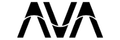 AVA of Norway logo