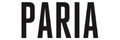 Paria logo