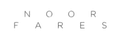 Noor Fares logo