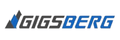 Gigsberg logo