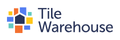 Tile Warehouse logo