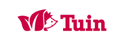 Tuin logo