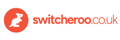 Switcheroo logo