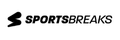 SportsBreaks logo