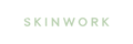 SKINWORK logo