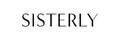 Sisterly Lab logo