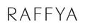 Raffya logo