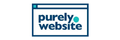 Purely Website logo
