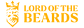 Lord Of The Beards logo