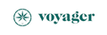 Voyager Life logo