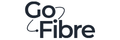 GoFibre logo
