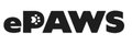 ePaws logo