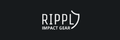 Rippl Impact Gear logo