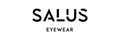 Salus Eyewear logo