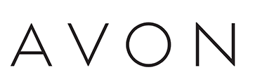 AVON logotipo