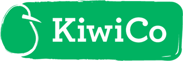 Kiwi.com logotipo