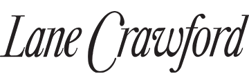 Crawford logotipo