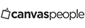 Canvas People Coupons